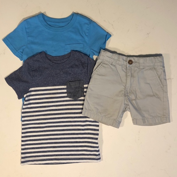 Cat & Jack Other - 💚 Only $5! 💚 when you bundle!